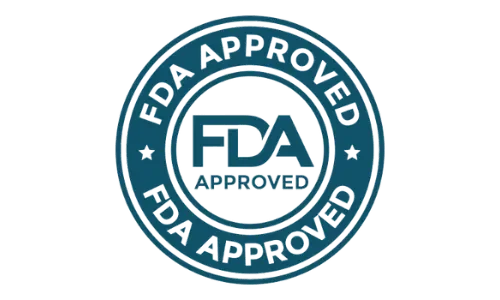 LeanGene fda-500x300
