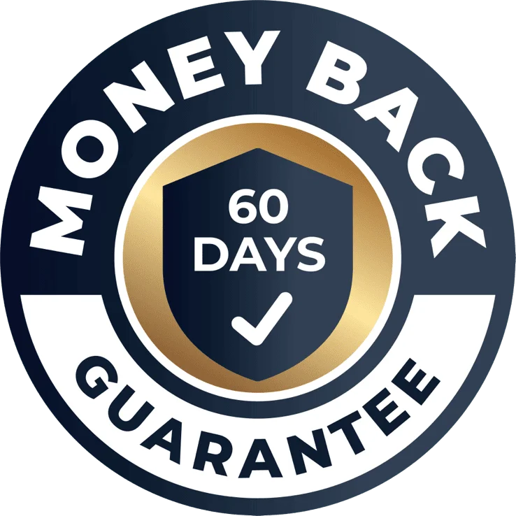 LeanGene money-back-guarantee